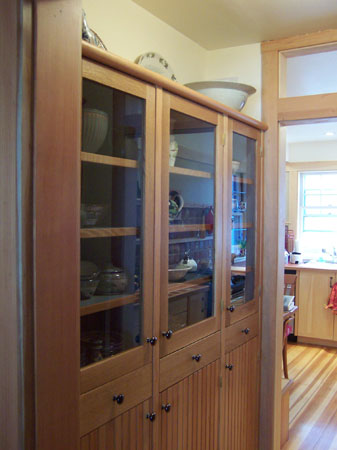 Fleming kitchen 003