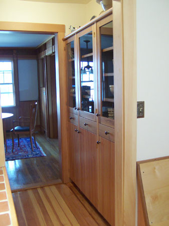 Fleming kitchen 005