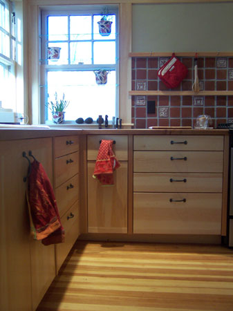 Fleming kitchen 016