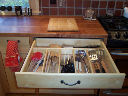 Fleming kitchen 021