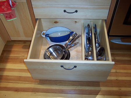 Fleming kitchen 022