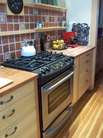 Fleming kitchen 025