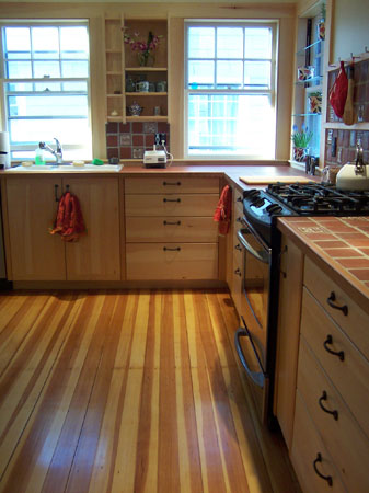 Fleming kitchen 027