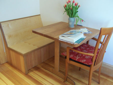 Fleming kitchen 029