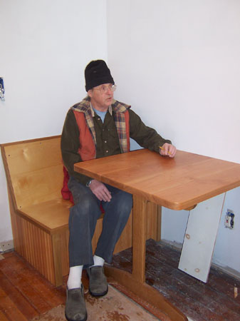Fleming kitchen 038