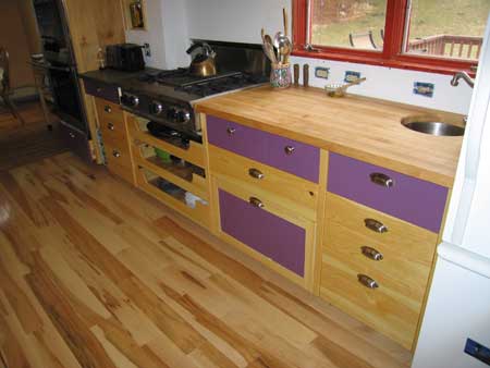 photo_15