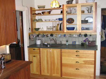 photo_5