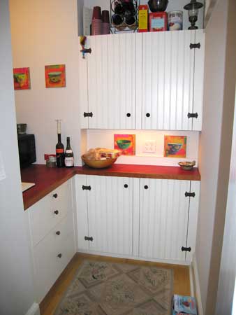 photo_14