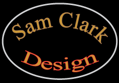 Sam Clark Design