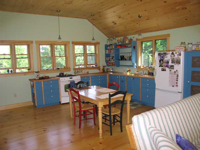 Slideshow image