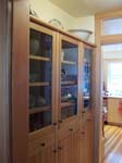 Fleming kitchen 003