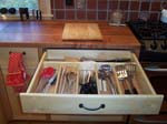 Fleming kitchen 021