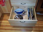 Fleming kitchen 022
