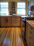 Fleming kitchen 027