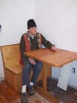 Fleming kitchen 038