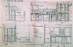 Fleming kitchen 033