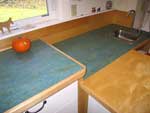 114-1462_IMG